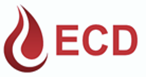 Engineering Vision for Construction Development L.L.C
